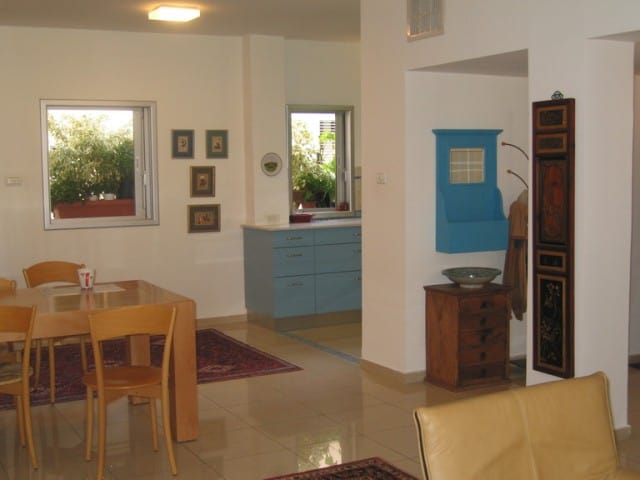 עיצוב בתים